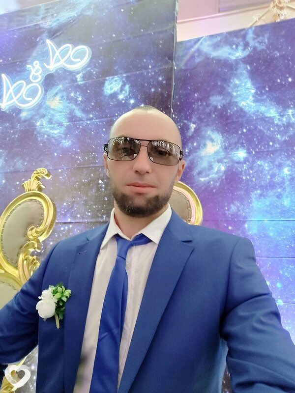 Паша