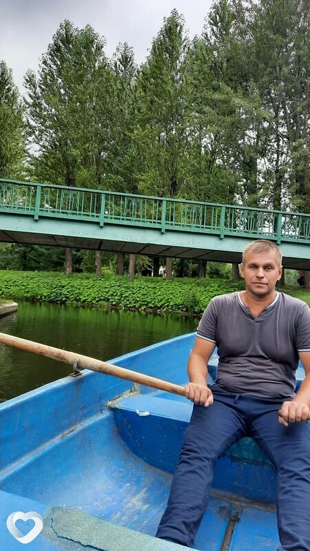 Егор