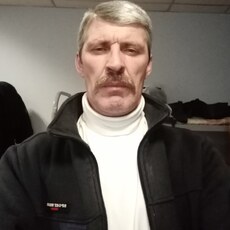 Владимир