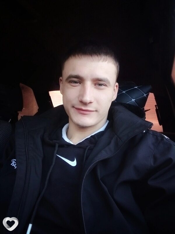 Игорь