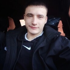 Василий