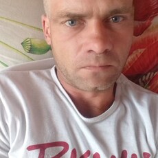 Гавриил