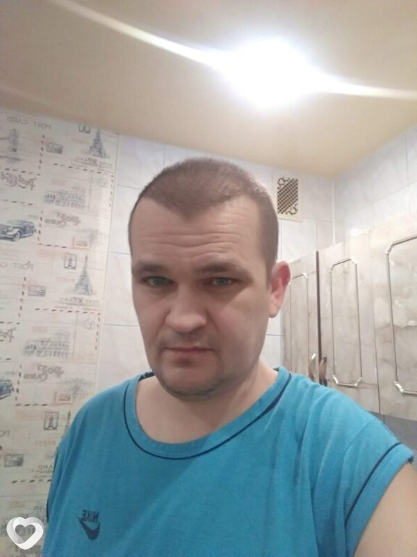 Василий