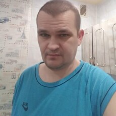 Евгений