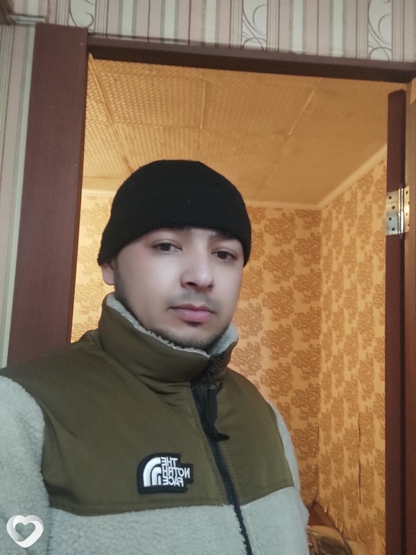 Харитон