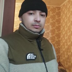 Харитон