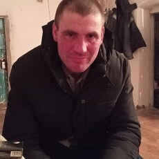 Толя
