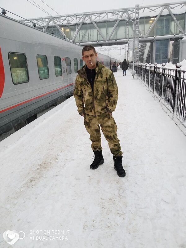 Олег
