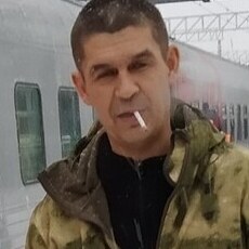 Олег