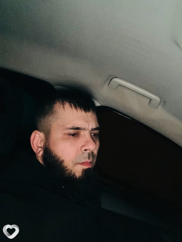 Филя