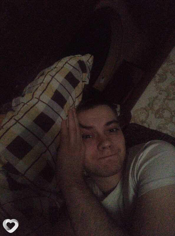 Филипп