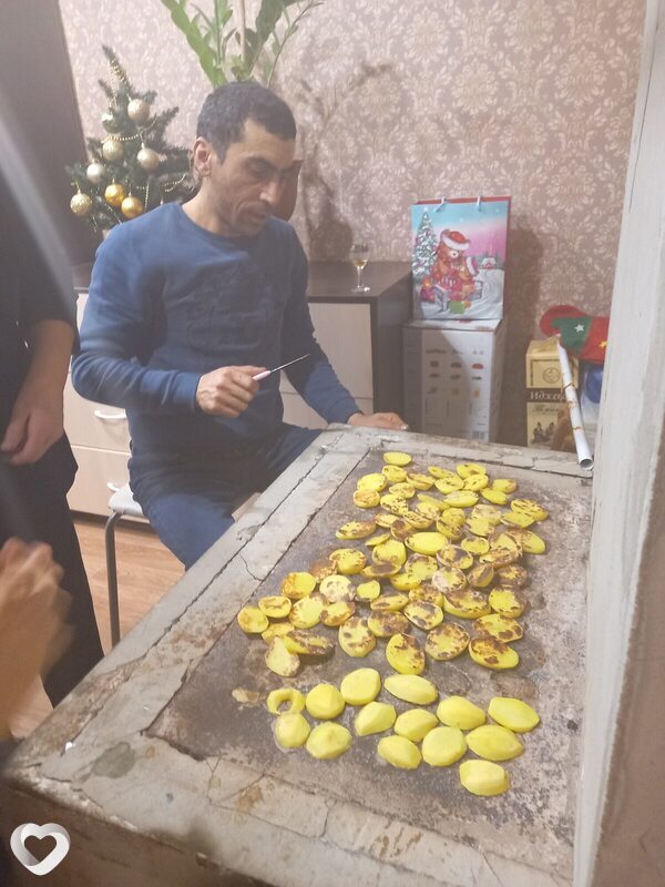 Владлен