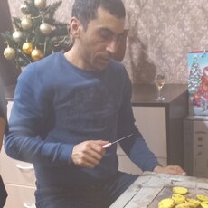 Владлен