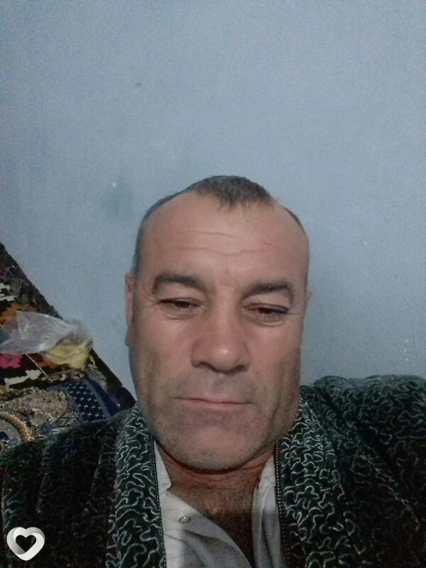 Альберт