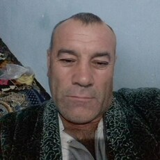 Альберт