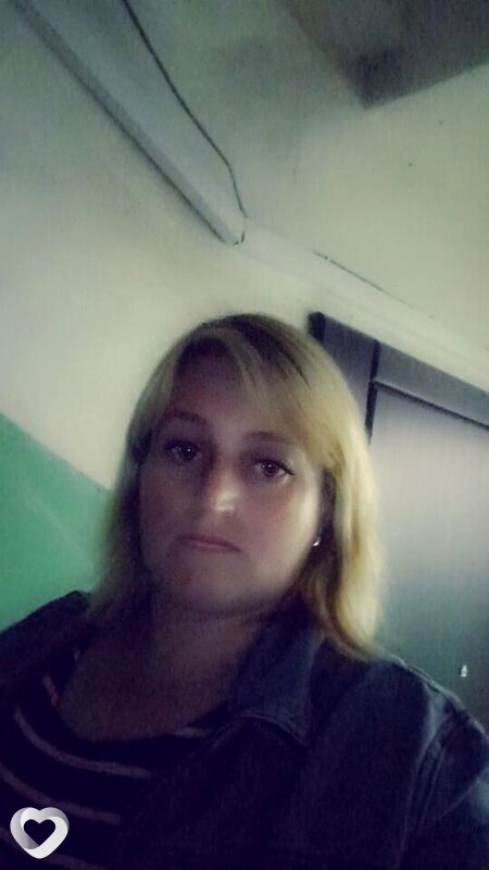 Лиля