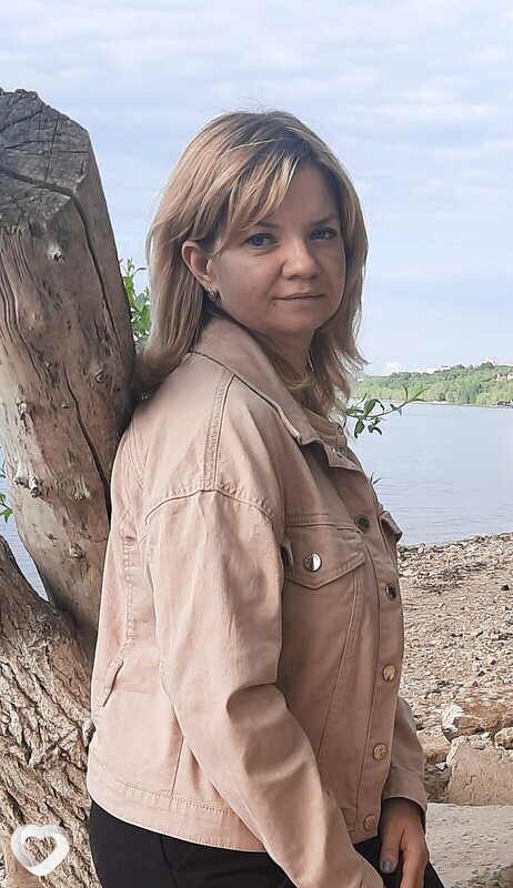 Соня