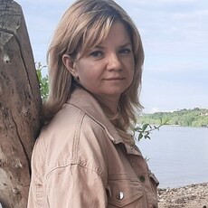 Варя