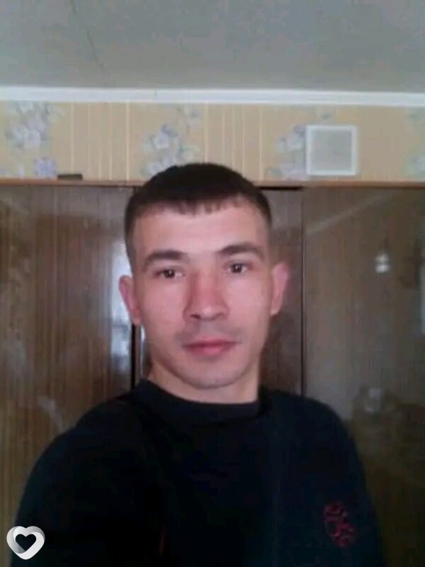 Радомир