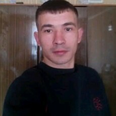 Радомир