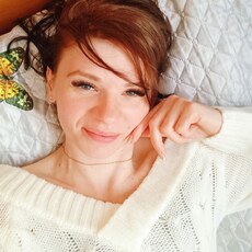 Маргарита