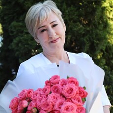 Вера