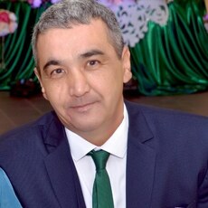 Гриша