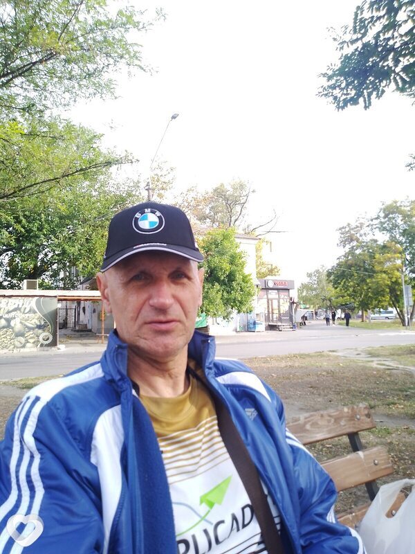 Геннадий
