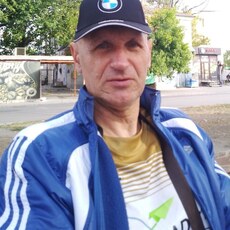 Геннадий