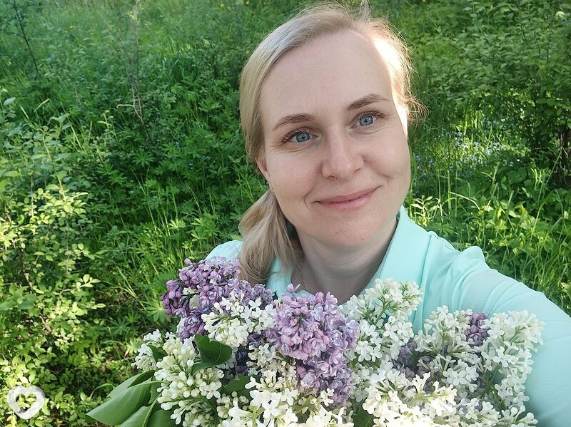 Женя
