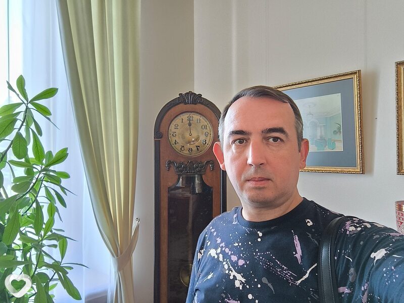 Макс