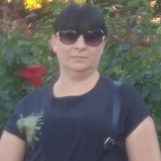 Алёна