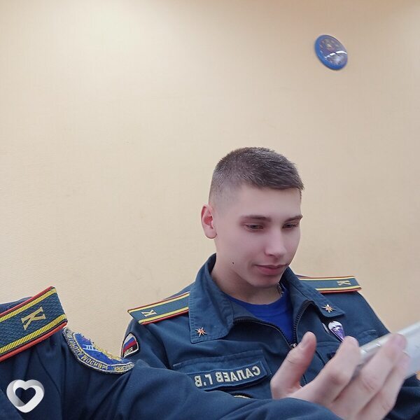 Платон