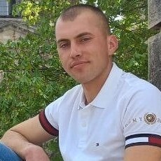 Павел