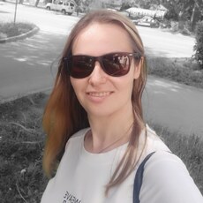Анжелика