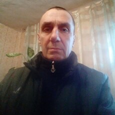 Серёга