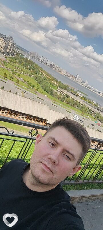 Слава