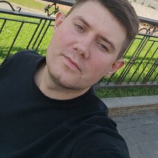 Слава