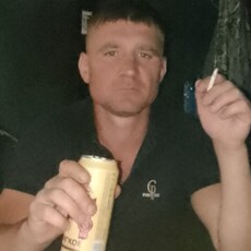 Толя