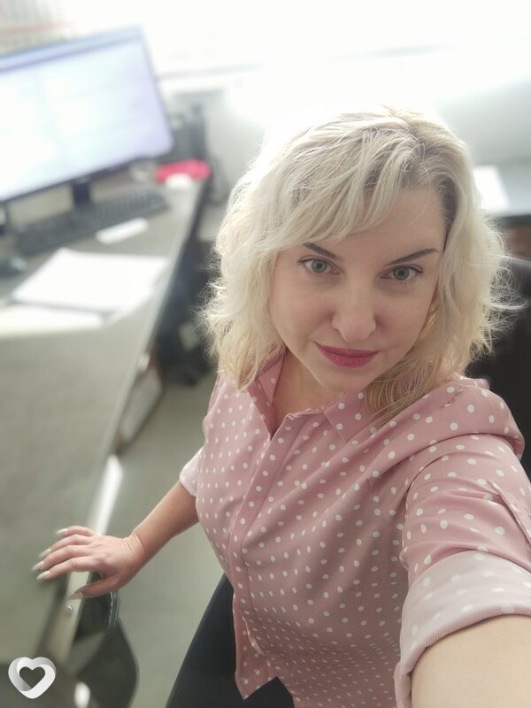 Милана