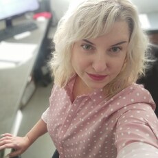 Милана