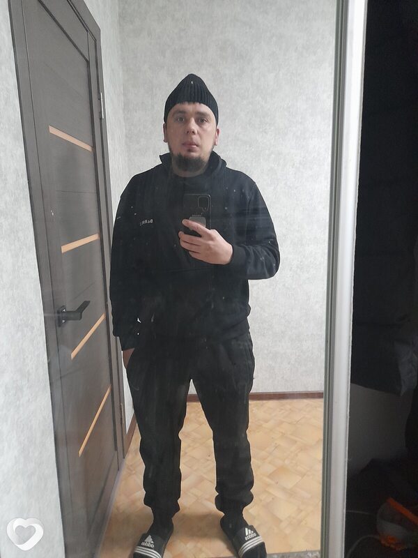 Игнат