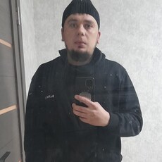 Игнат