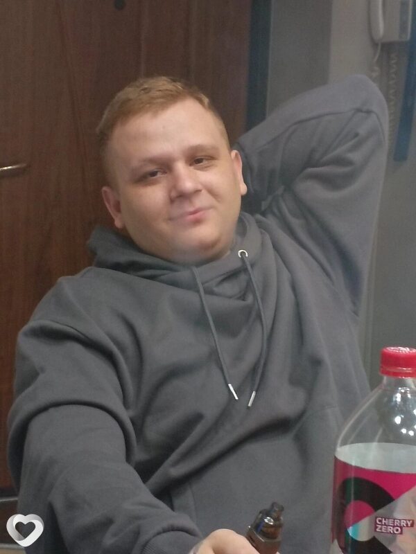Юра