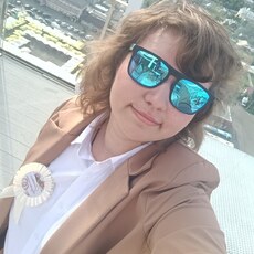 Рита