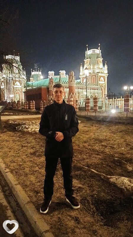 Кирюха
