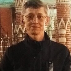Кирилл