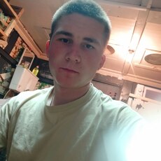 Кирилл
