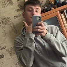 Кузьма