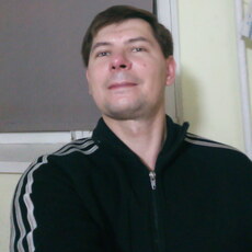Саша